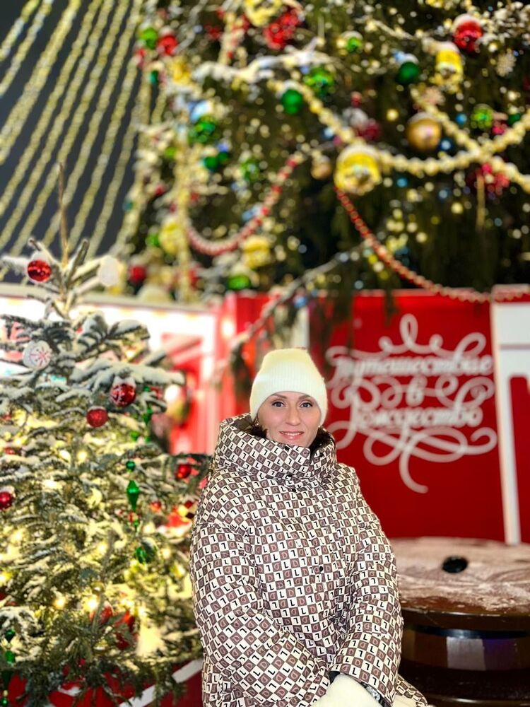 ���� 40929941 ������� �����, 44 ����, ���� ���������� � ������