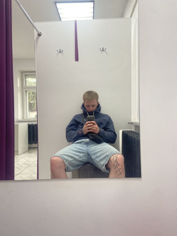 ���� 53436131 ����� ������, 22 ����, ���� ���������� � ������