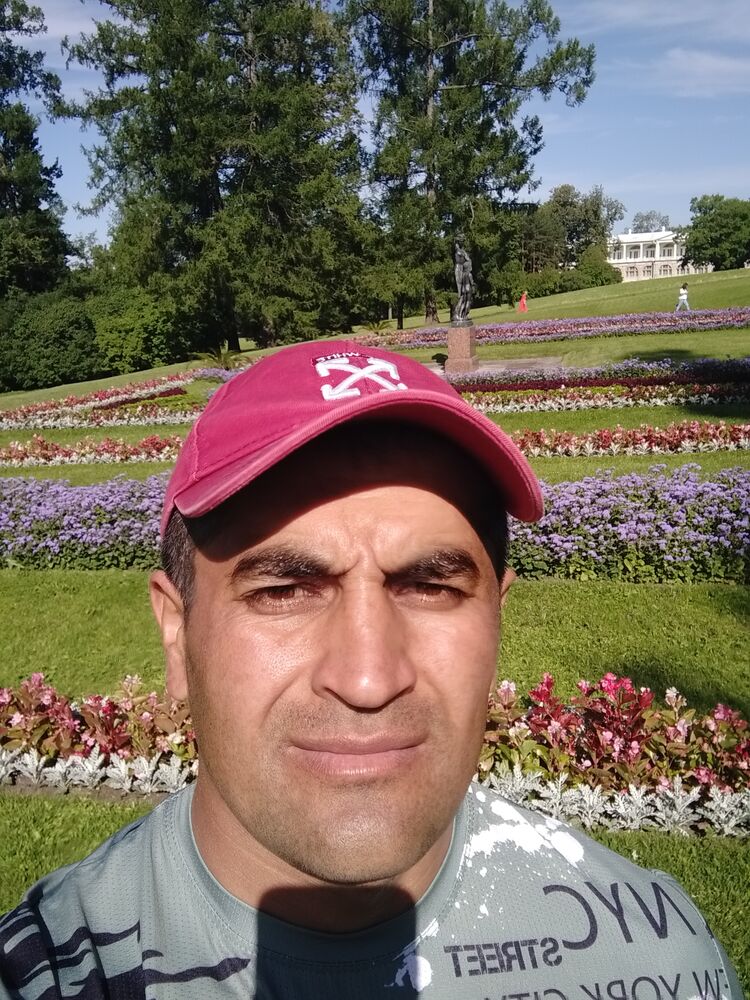  -,   , 38 ,   c 