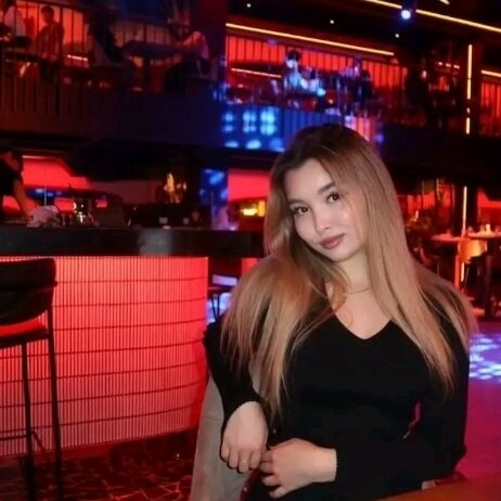 ���������� ������, ���� ������� �����, 23 ����, ������������ ��� ������, ����� � ���������