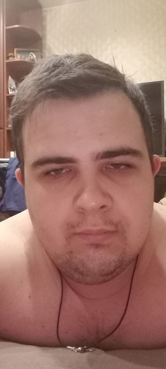  46953011  , 23 ,    