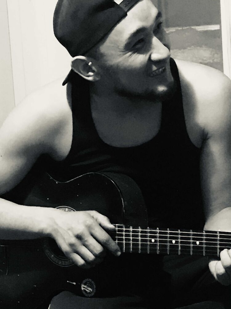 ,   ALTAY, 31 ,   ,   