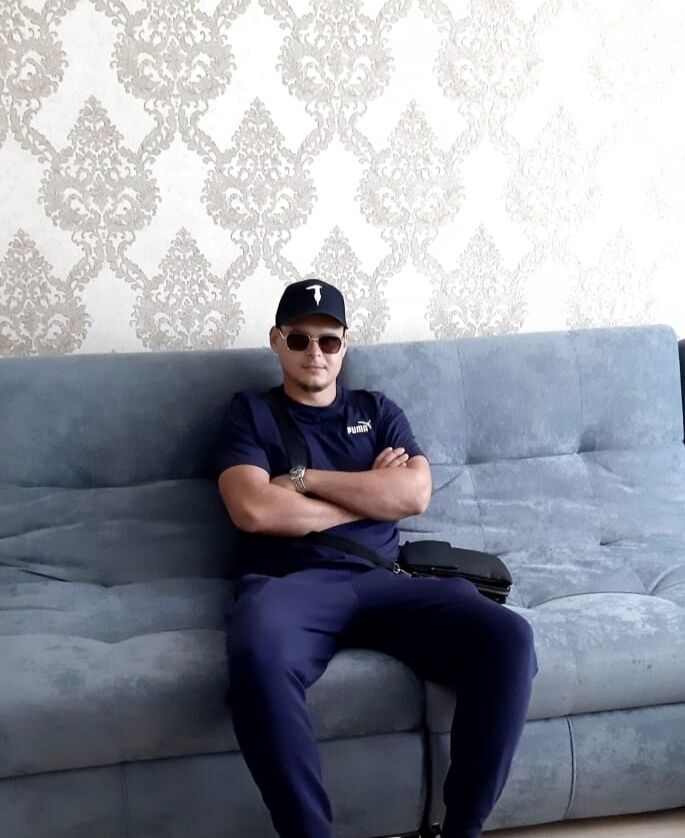 ���� 42288601 ������� ����, 26 ���, ���� ���������� � �������-��-����