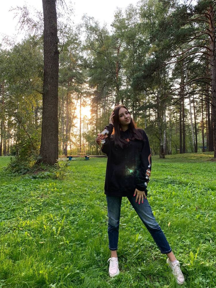 ���������� �����������, ���� ������� ������, 20 ���, ������������ ��� ����� � ���������, c�������� ���������