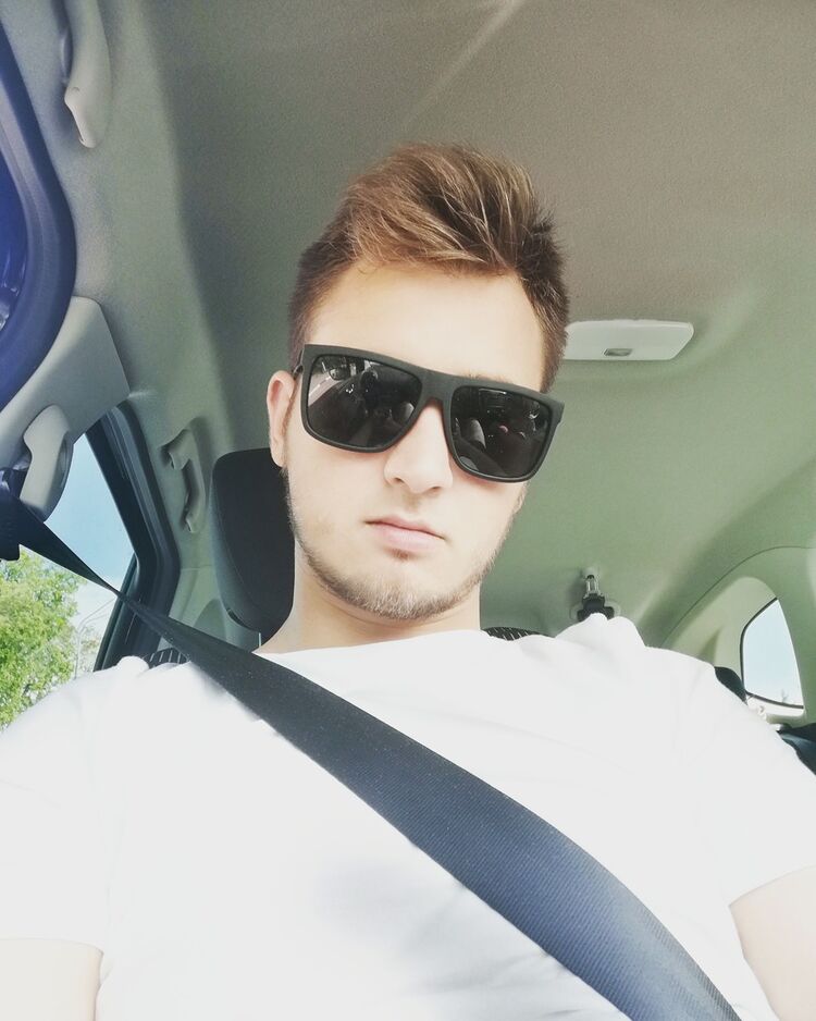 ���������� �����-���������, ���� ������� ����, 27 ���, ������������ ��� ������, ����� � ���������, c�������� ���������