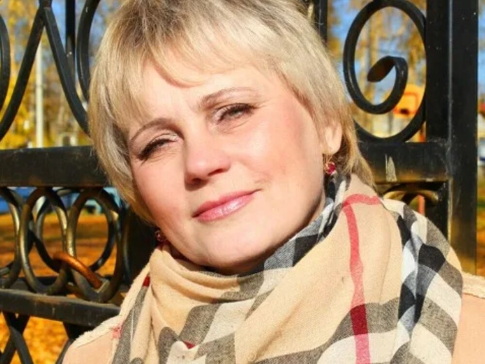 ���� 51116471 ������� ������, 100 ���, ���� ���������� � ����