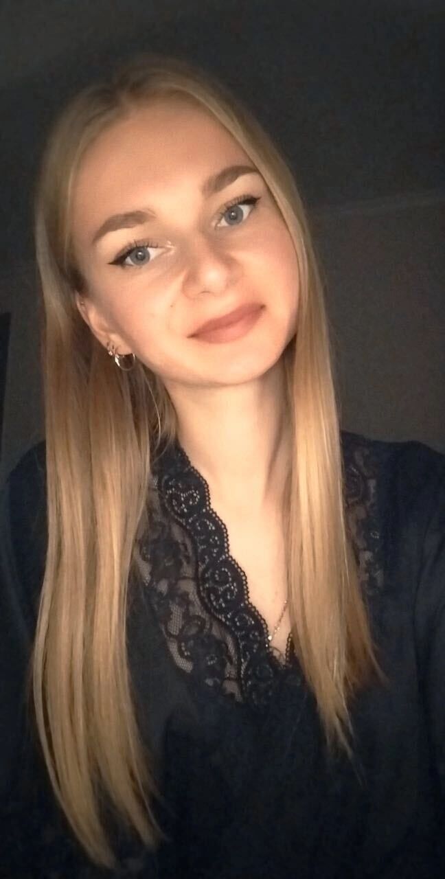 ���� 40304341 ������� ���������, 26 ���, ���� ���������� � ������