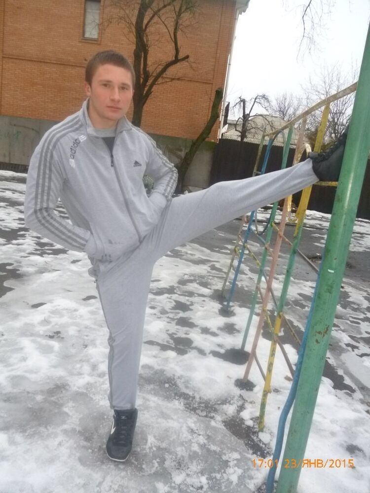  16606331  , 32 ,    --