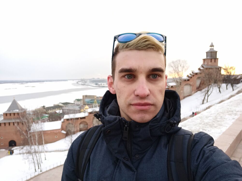 ���������� ������, ���� ������� ������, 29 ���, ������������ ��� ������, ���������