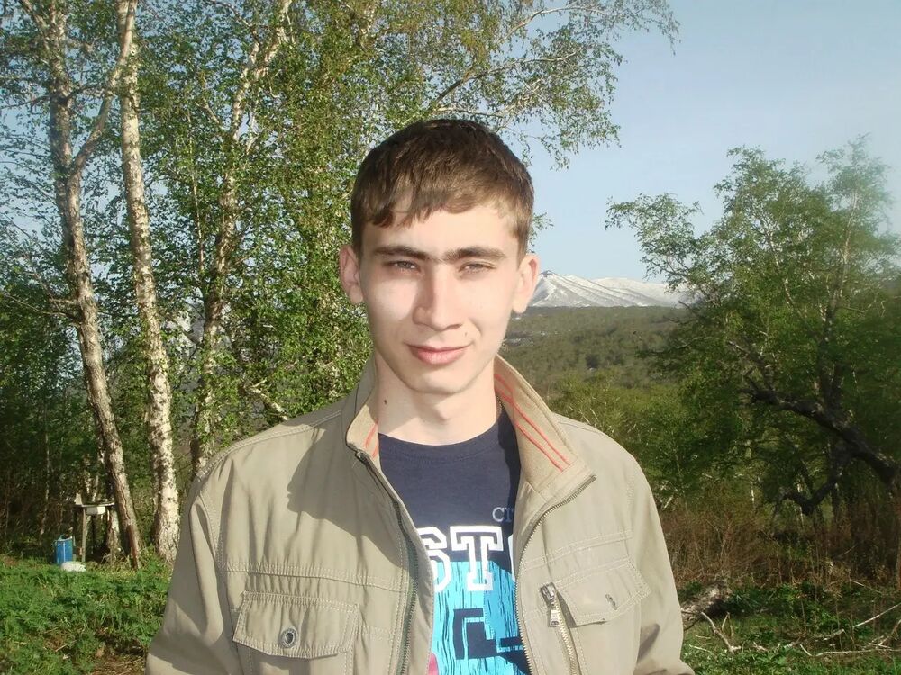 ���� 46302421 ������� ����, 30 ���, ���� ���������� � �������������