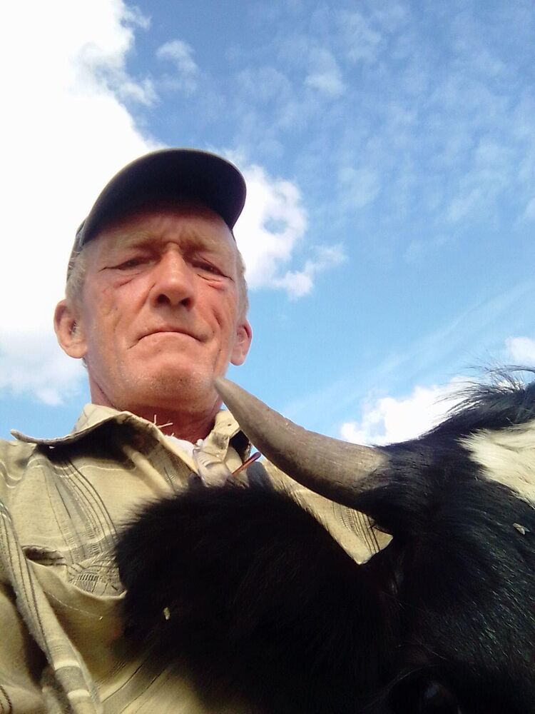 ���� 55812111 ������� ����, 55 ���, ���� ���������� � ����������