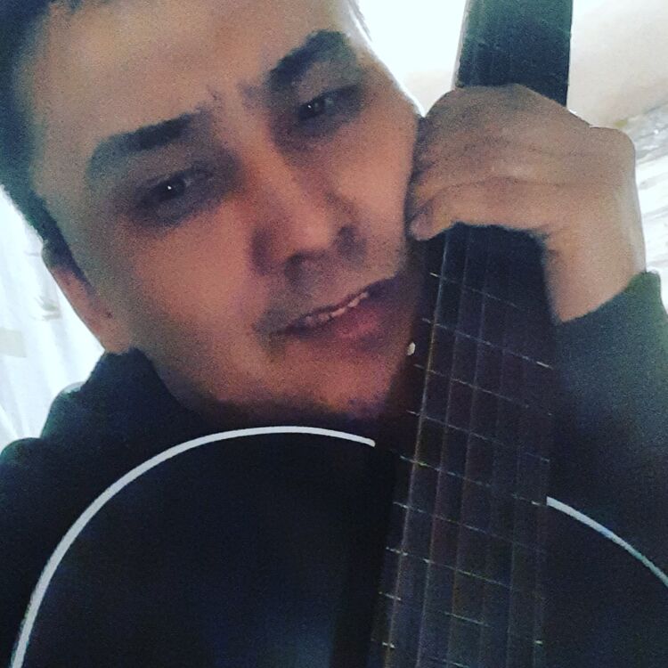  42953981  , 30 ,    