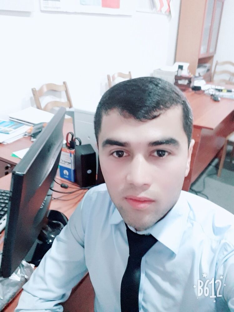 ���� 18577861 ������� ������, 33 ����, ���� ���������� � ������