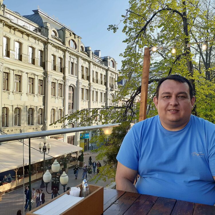 ���� 23581061 ������� �������, 40 ���, ���� ���������� � ������