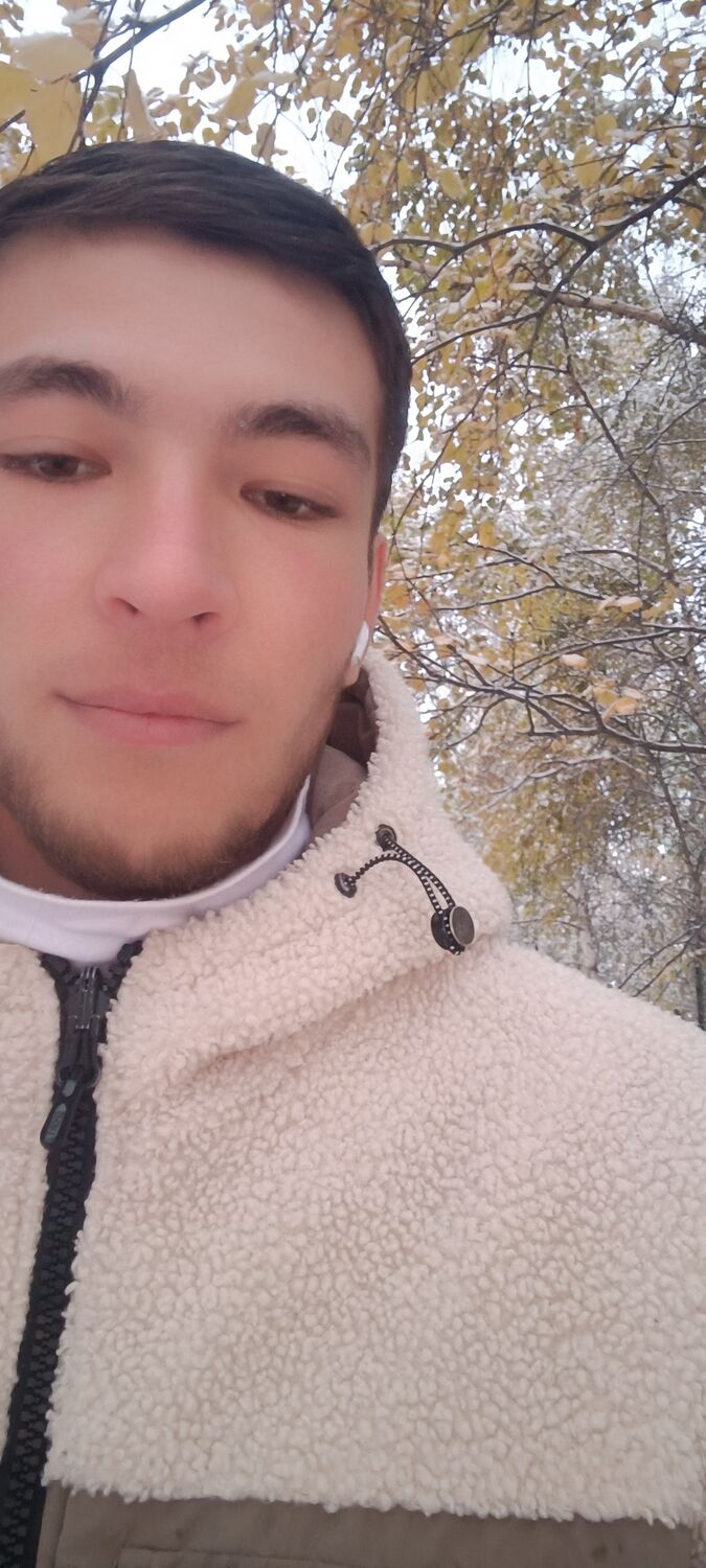 ���������� ������, ���� ������� ����, 31 ���, ������������ ��� ������, ����� � ���������, ���������