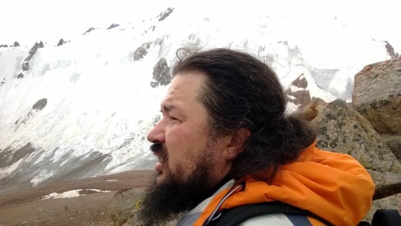  ,   Alan, 57 ,   ,   , c , 