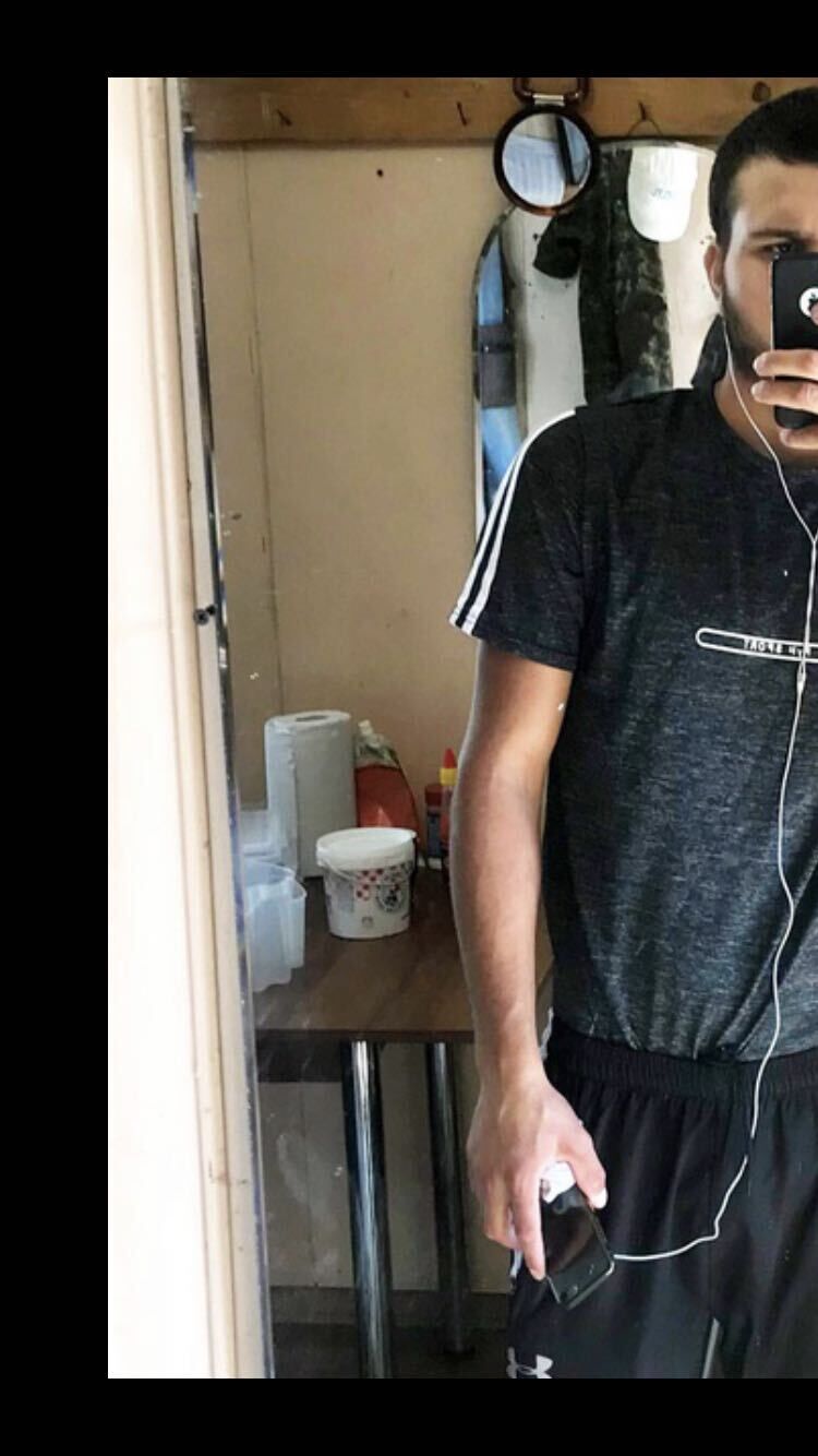  ,    , 23 ,  