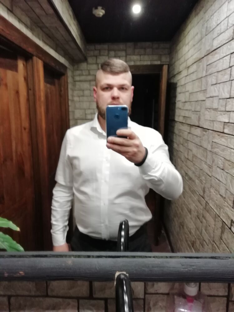 ���� 25324541 ������� Svetik, 34 ����, ���� ���������� � ������