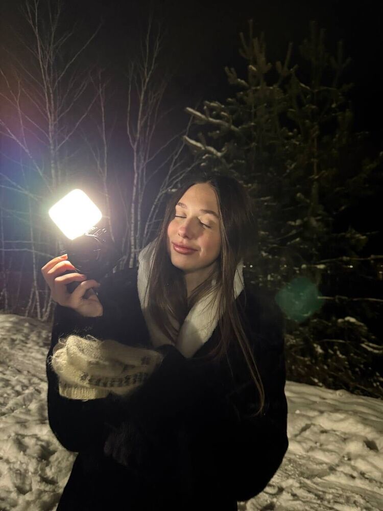 ���������� ���������, ���� ������� ���, 22 ����, ������������ ��� ������, ����� � ���������