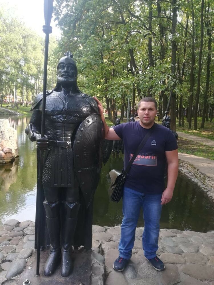 ���������� ���������� �����, ���� ������� ����, 38 ���, ������������ ��� ������, ����� � ���������