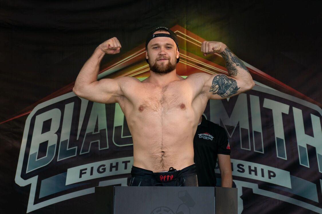 ���� 43183481 ������� �����, 47 ���, ���� ���������� � ������