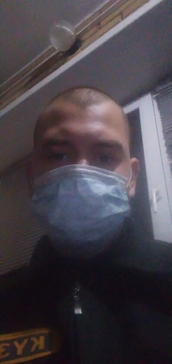 ���� 21394341 ������� �����, 33 ����, ���� ���������� � ���������