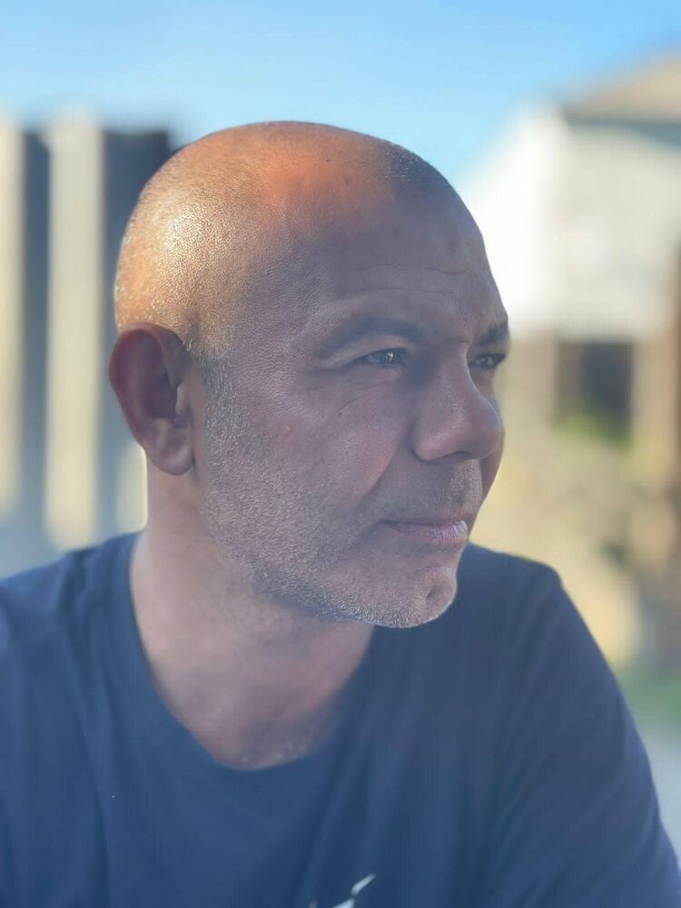 ���������� ������-���������, ���� ������� ����, 48 ���, ������������ ��� ������, ����� � ���������