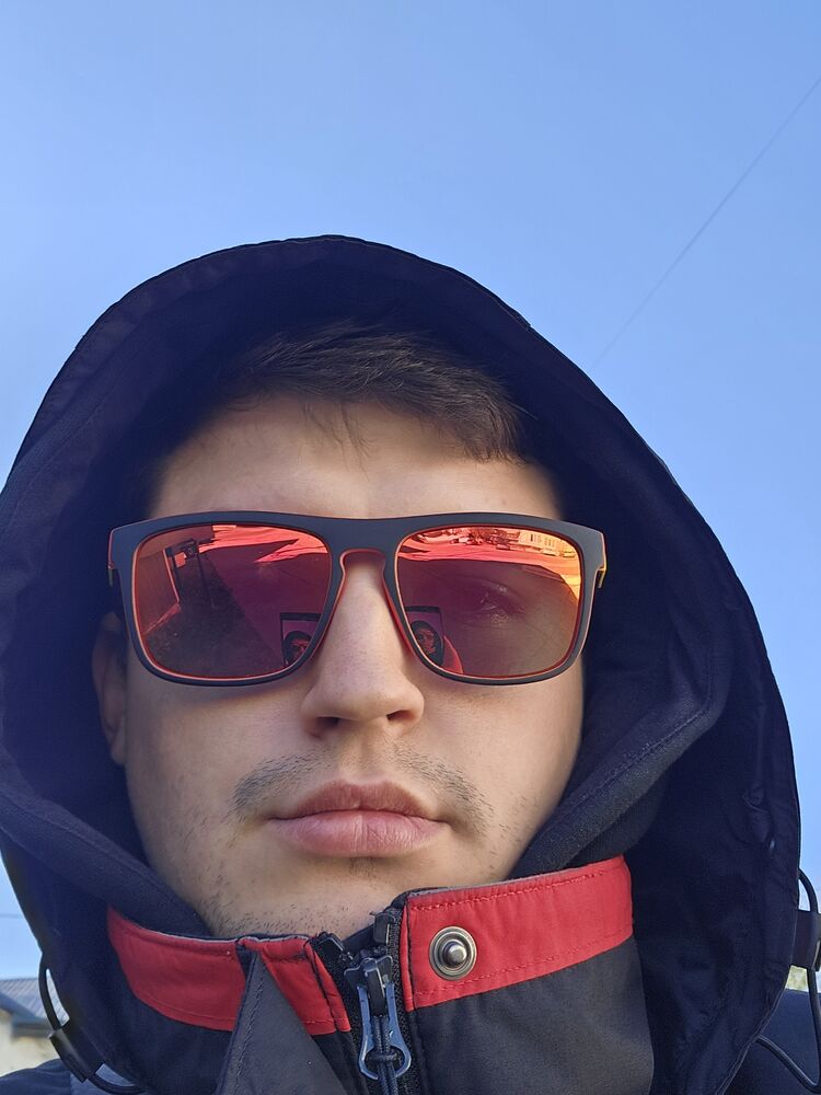 ���������� ���������, ���� ������� Jerry, 26 ���, ������������ ��� ������, ����� � ���������