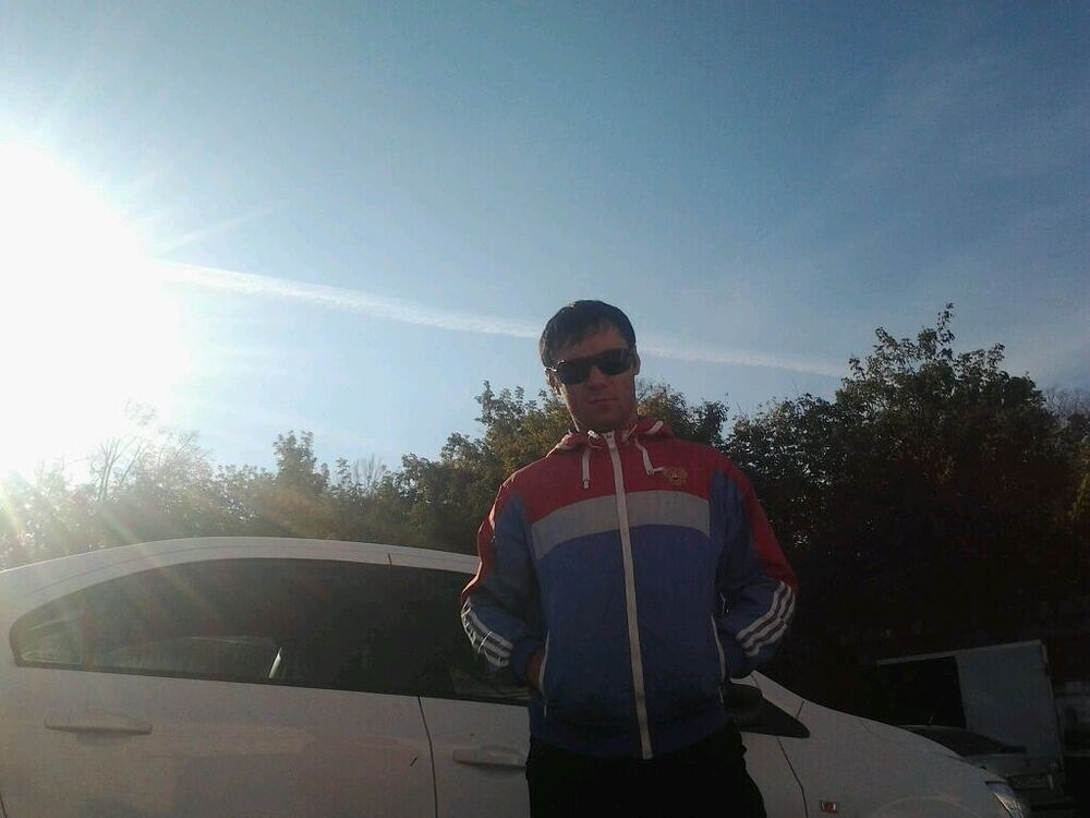 ���� 39136741 ������� ���, 43 ����, ���� ���������� � ������