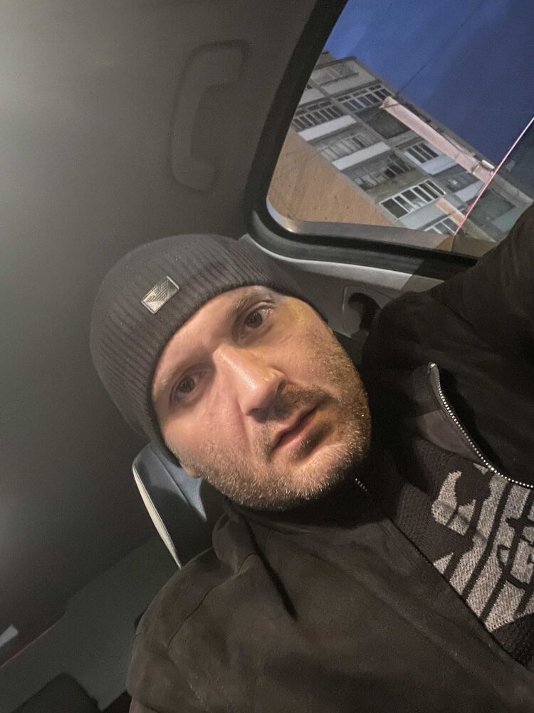 ���� 31293251 ������� �����, 39 ���, ���� ���������� � �������-��-����