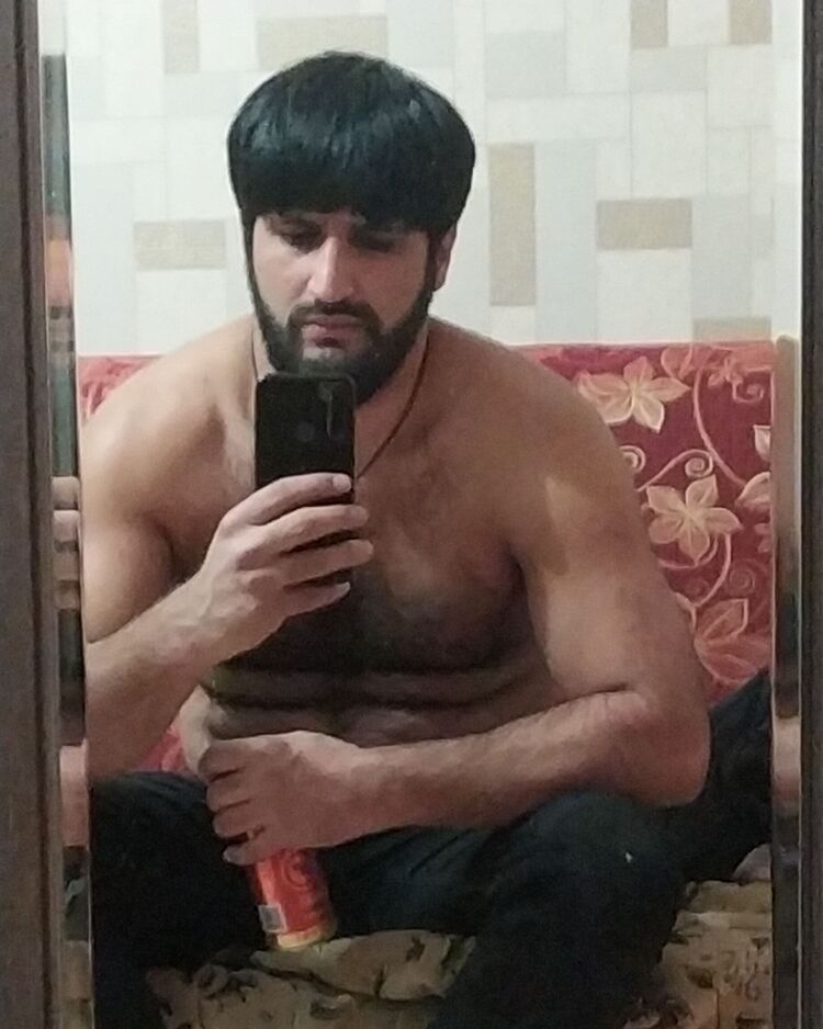 ���� 30009091 ������� Araz, 31 ���, ���� ���������� � ������