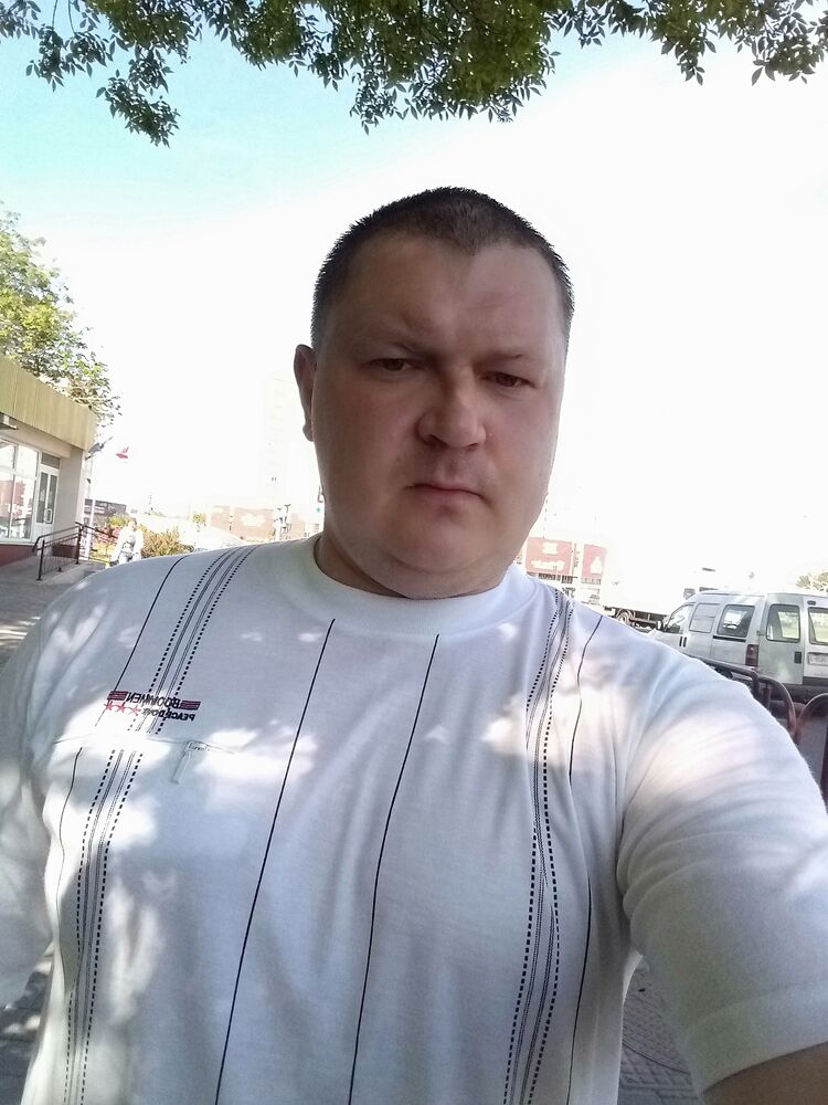 ���� 56290501 ������� ����, 40 ���, ���� ���������� � ������