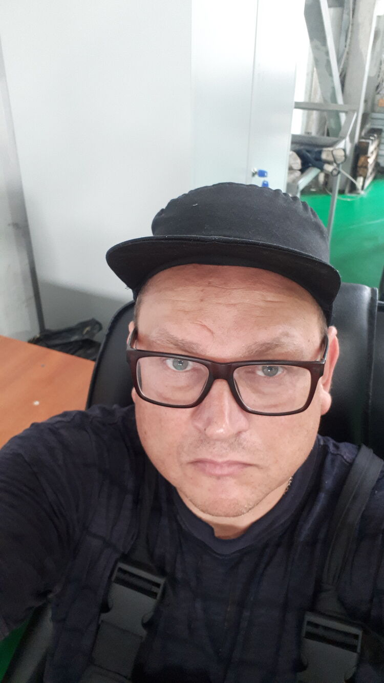 41800231  , 47 ,    