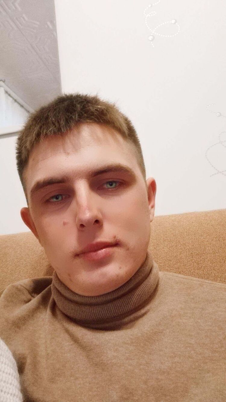  ,   , 30 ,   ,   , 