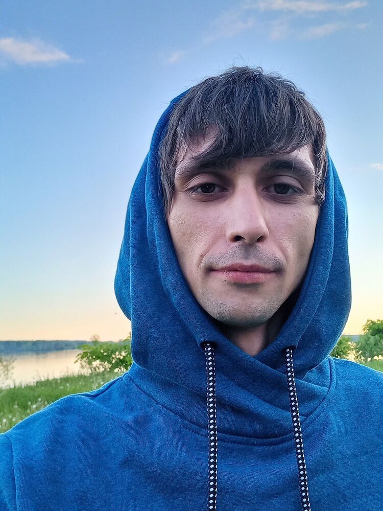 ���� 54808711 ������� ������, 35 ���, ���� ���������� � �������