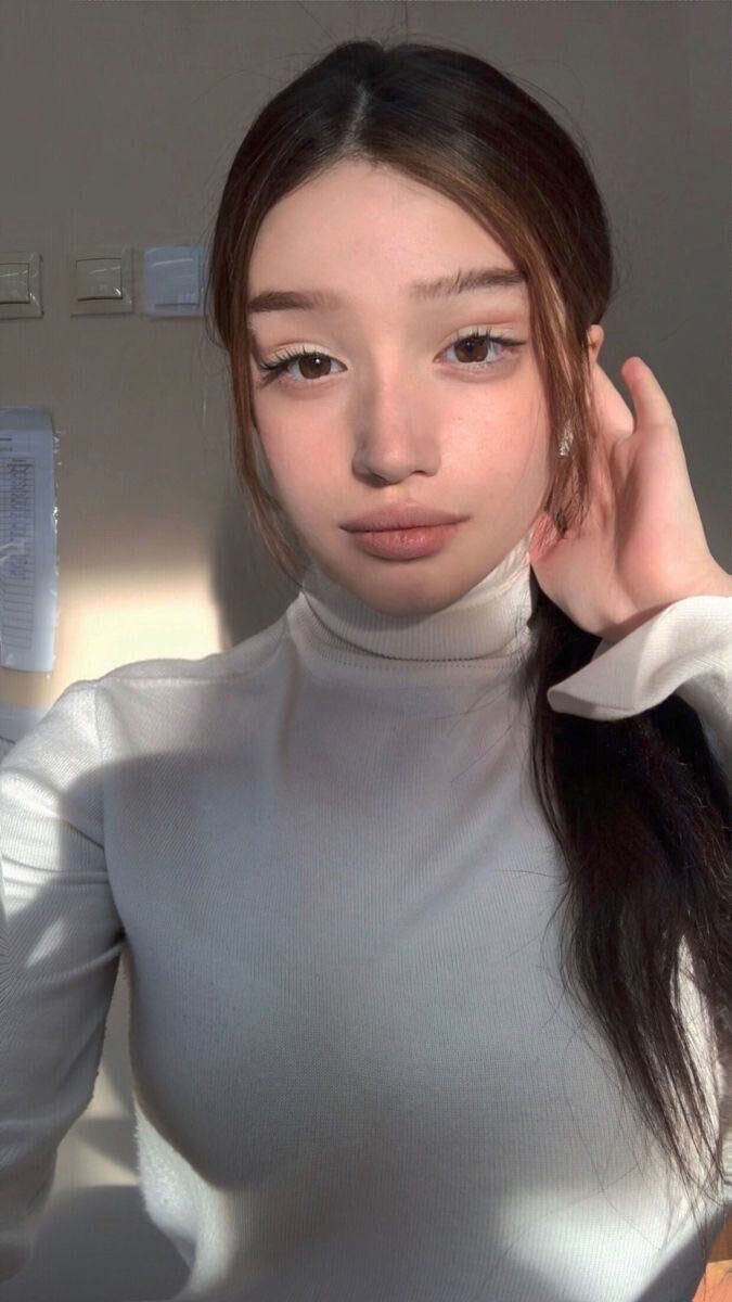 ���������� ������-��-����, ���� ������� ����, 20 ���, ������������ ��� ����� � ���������, ���������