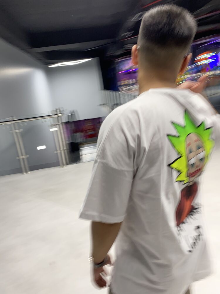 ���������� �������, ���� ����� ������, 25 ���, ������������ ��� ����� � ���������, c�������� ���������, ���������