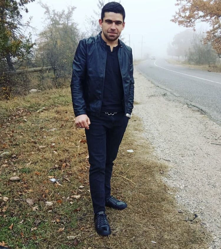 ���������� ��������, ���� ������� ����, 33 ����, ������������ ��� ������, ����� � ���������