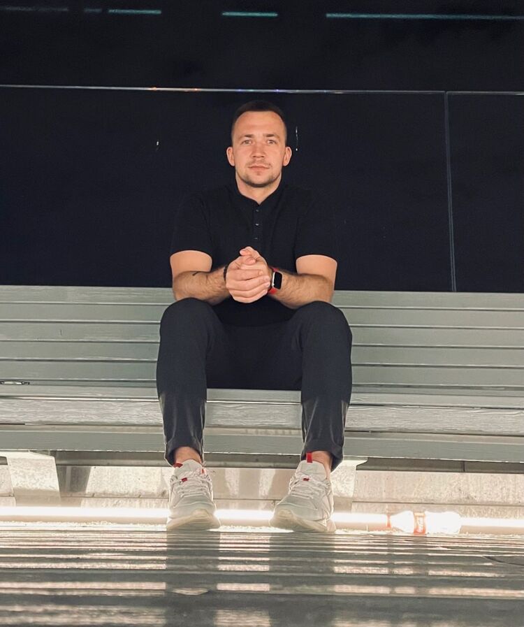 ���������� ��������, ���� ������� ����, 36 ���, ������������ ��� ������, ����� � ���������