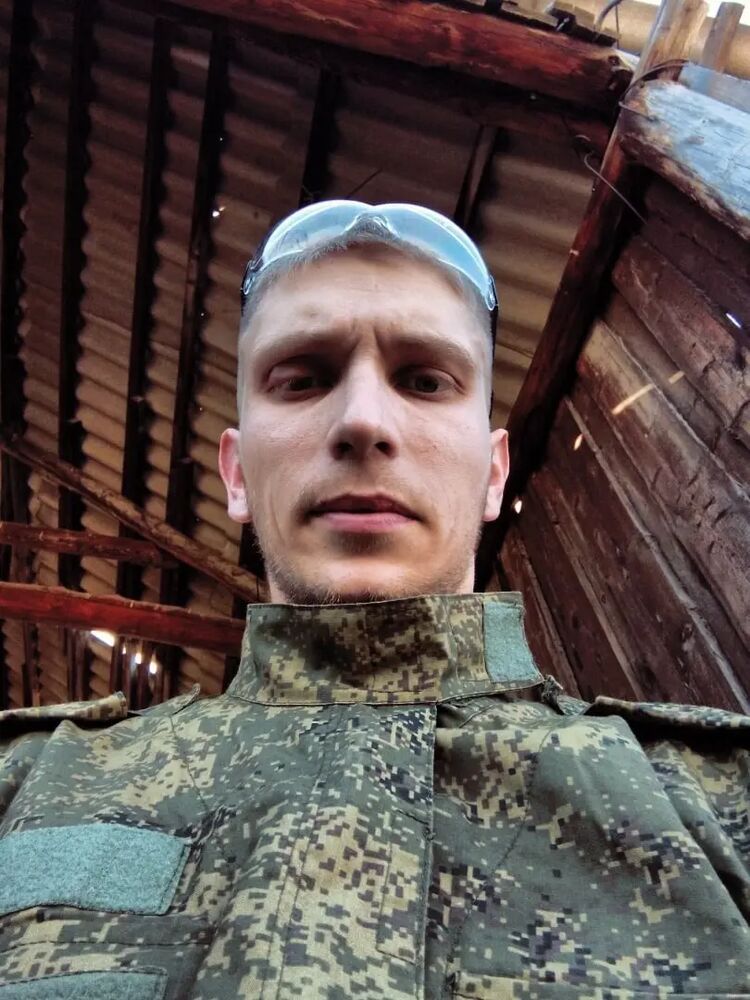  ,   , 27 ,   c 