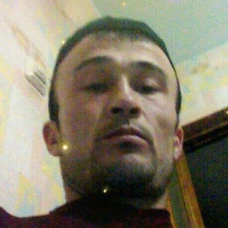  ,   , 39 ,   ,   , c 