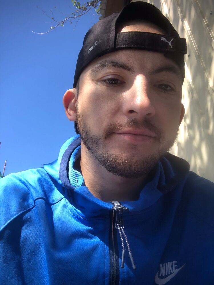 ���� 42293931 ������� ����, 33 ����, ���� ���������� � ������������