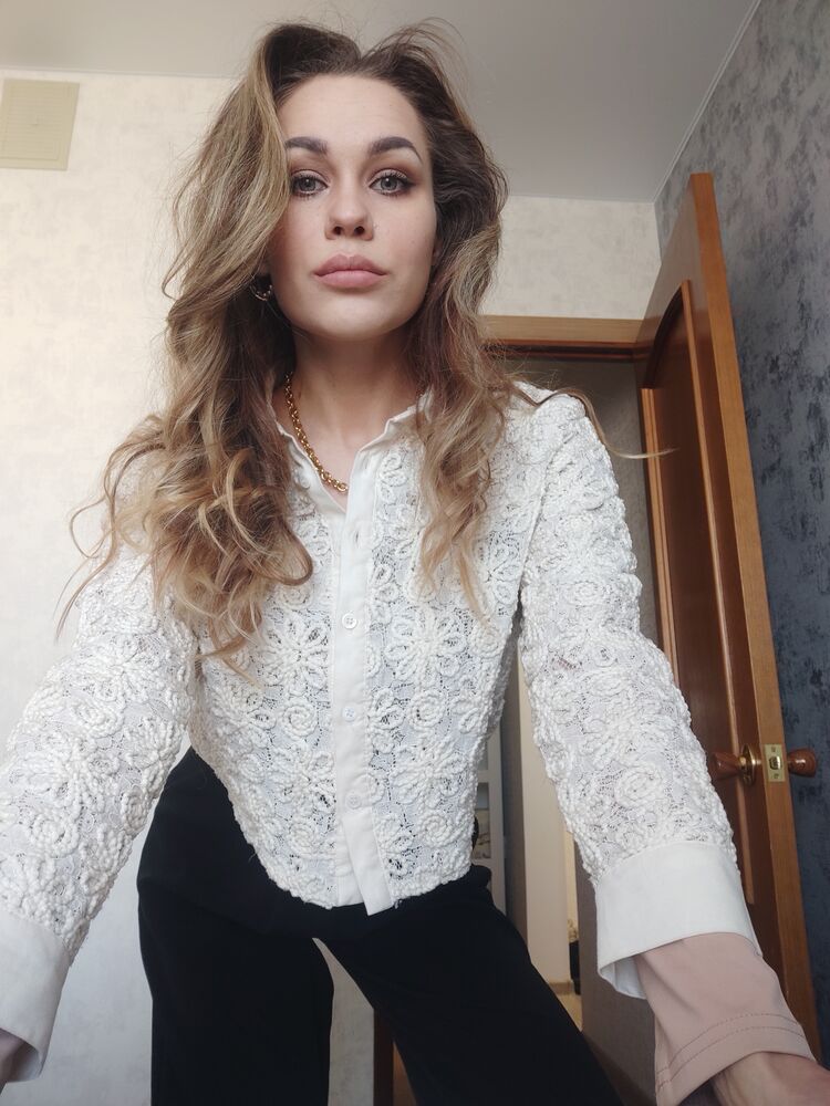 ���� 25566151 ������� ����, 28 ���, ���� ���������� � ������