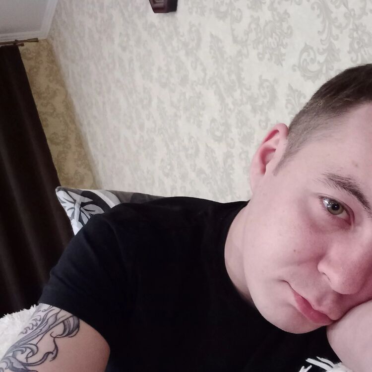 38506871  , 26 ,    