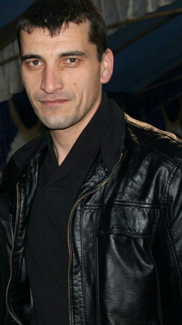  ,   , 44 ,   