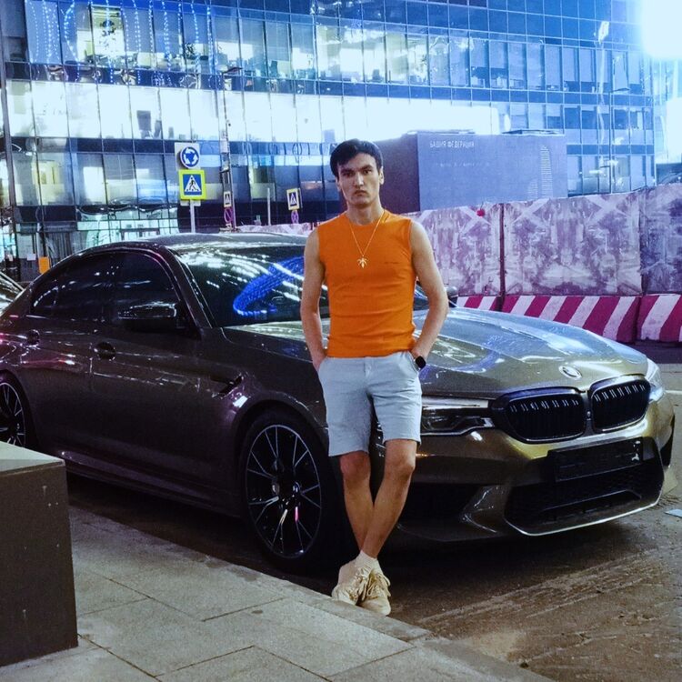 ���� 51987301 ����� ���, 25 ���, ���� ���������� � ������