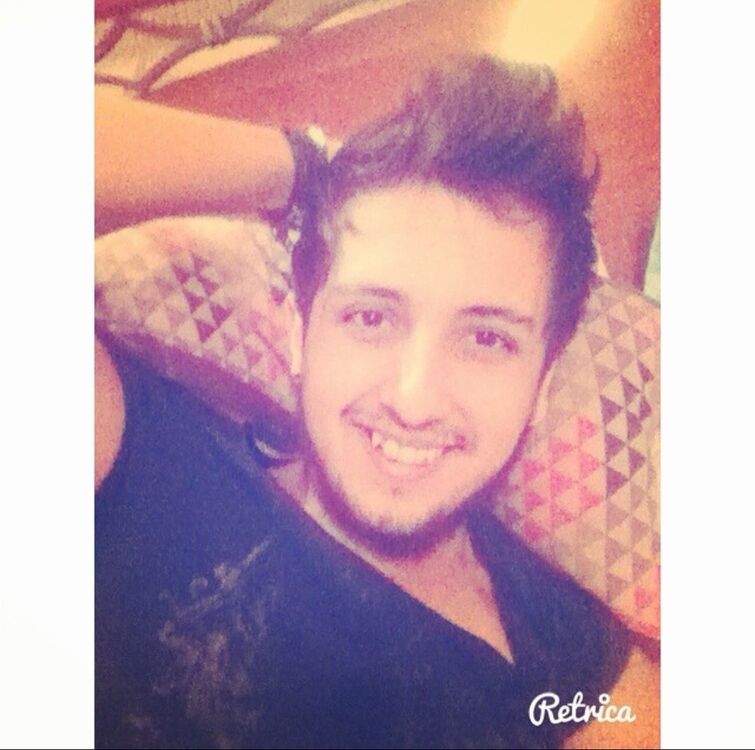 ���������� �������, ���� ������� Birkan, 30 ���, ������������ ��� ������, ����� � ���������, c�������� ���������