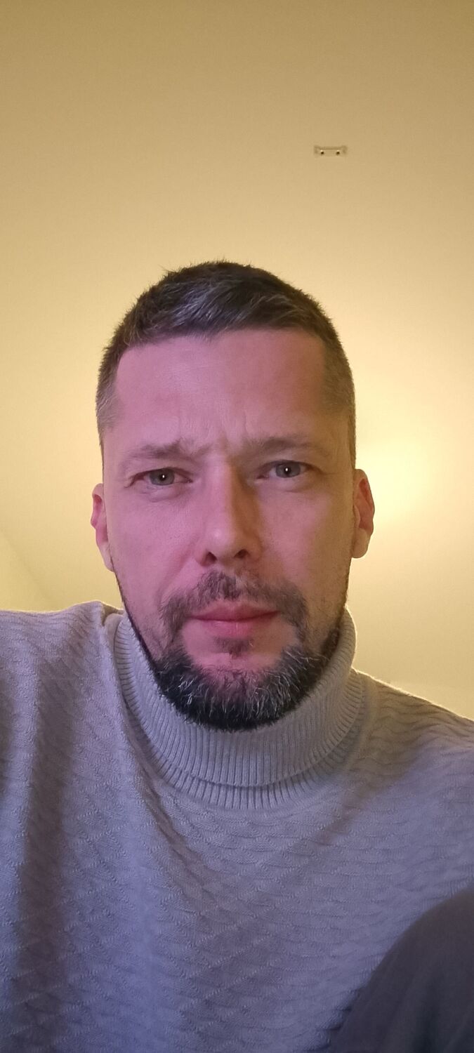 ���������� ������, ���� ������� ���������, 41 ���, ������������ ��� ������, ����� � ���������