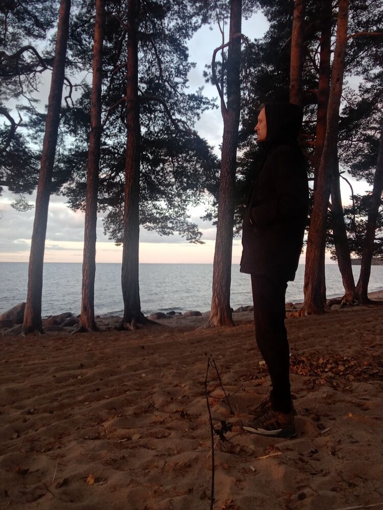 ���� 31878071 ������� Hitkaee, 28 ���, ���� ���������� � �����-����������