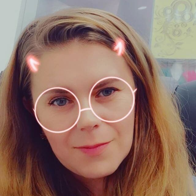 ���� 24780761 ������� ����������, 43 ����, ���� ���������� � ������������